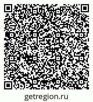 79065257586