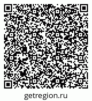 79065257588