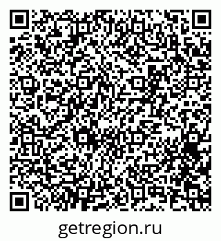 79065257590