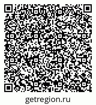 79065257592