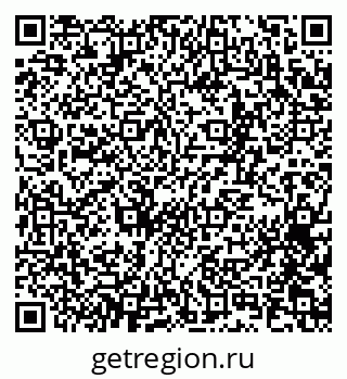 79065257593