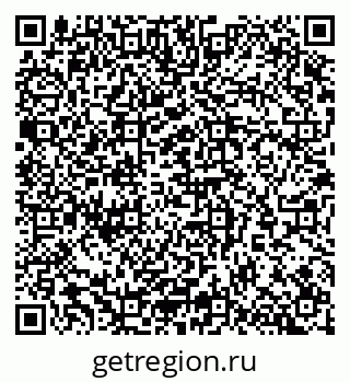 79065257594