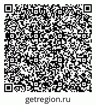 79065257595