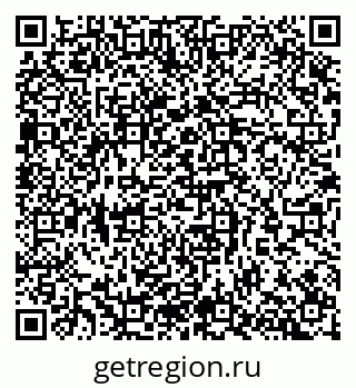 79065257596