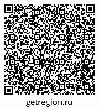 79065257597