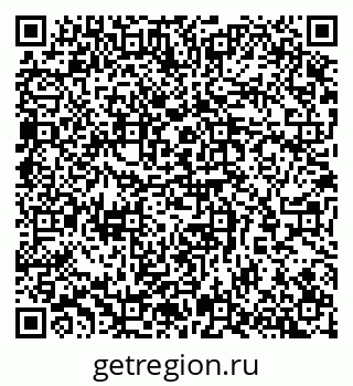 79065257599