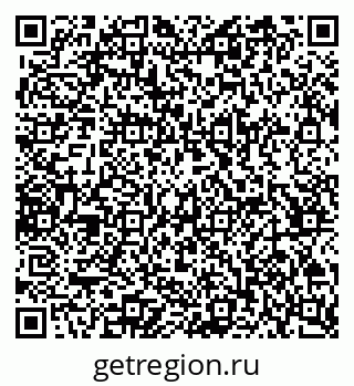 79065257602