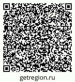 79065257603
