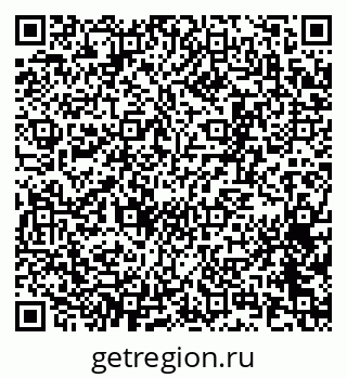 79065257604