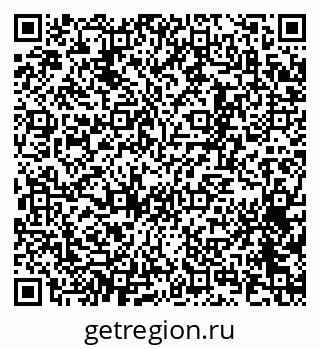79065257606