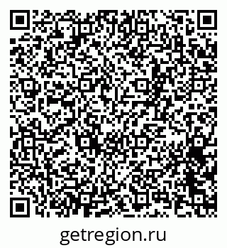 79065257607