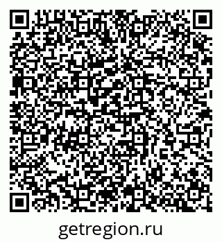 79065257608