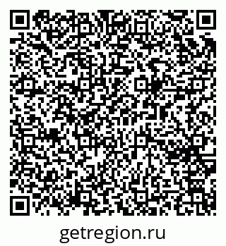 79065257610