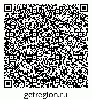 79065257611