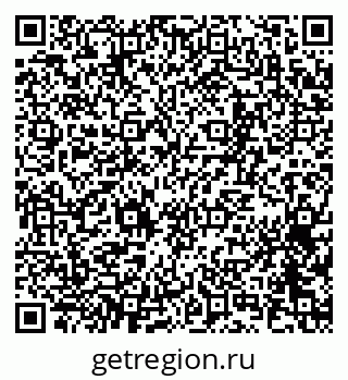 79065257612
