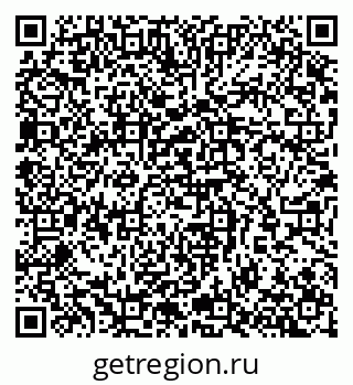 79065257613