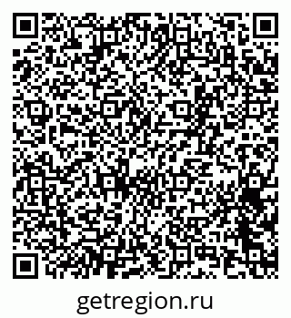 79065257615