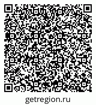 79065257616