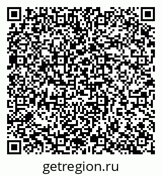 79065257617