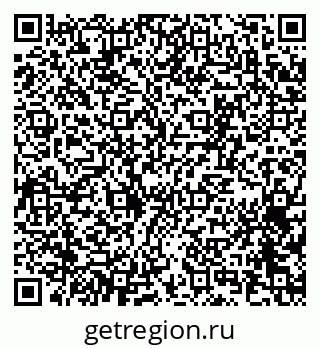 79065257618