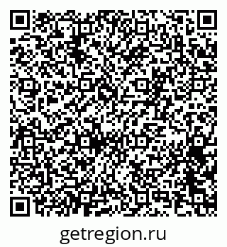 79065257619