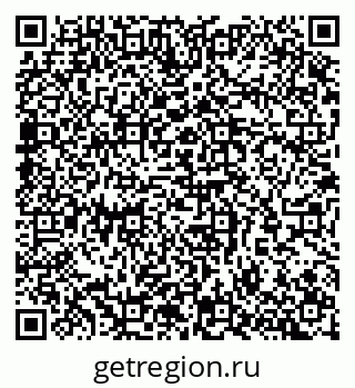 79065257621