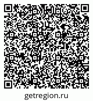 79065257622