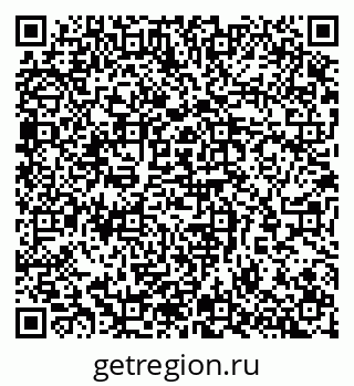 79065257624