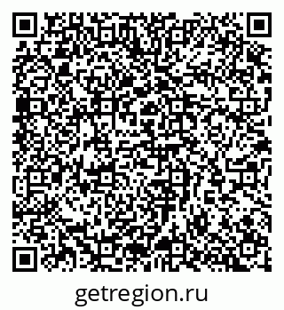 79065257625