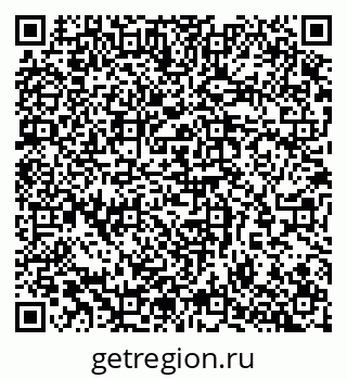 79065257627