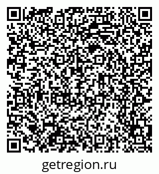 79065257628
