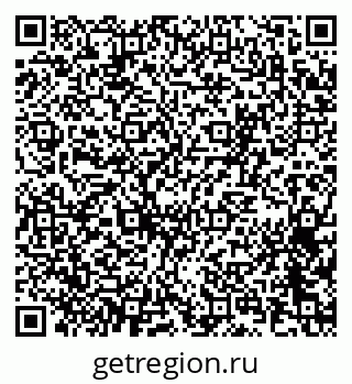 79065257629