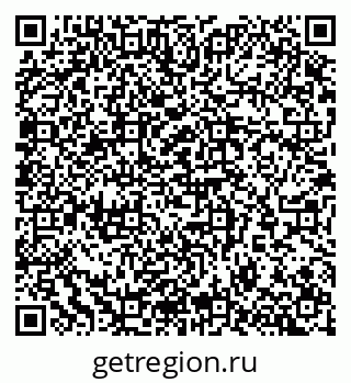 79065257630
