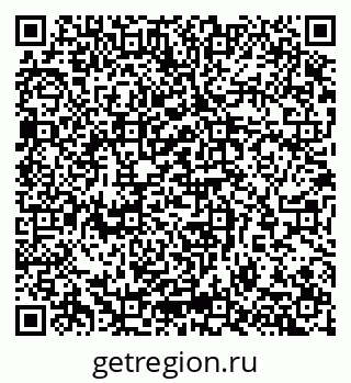 79065257632