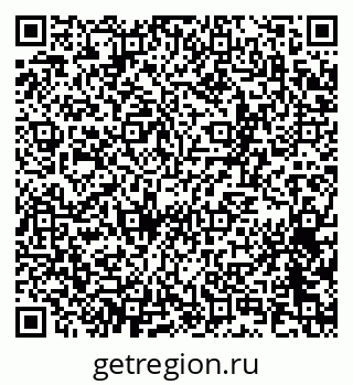 79065257633
