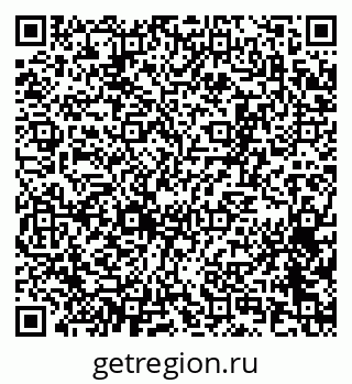 79065257634