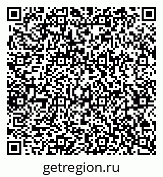 79065257635