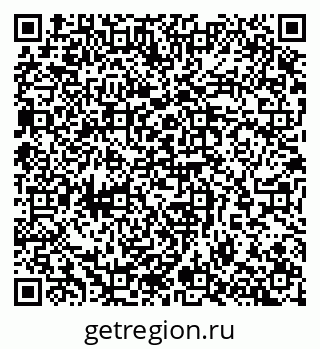 79065257636