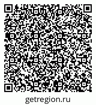 79065257638