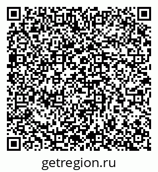 79065257639