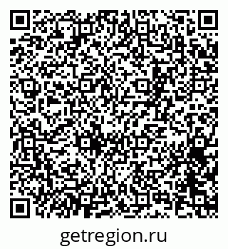 79065257642