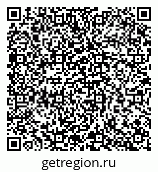 79065257644