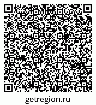 79065257645