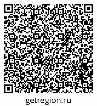 79065257649