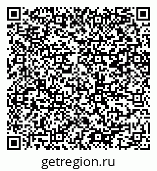 79065257650