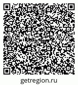 79065257651