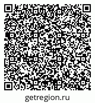 79065257653