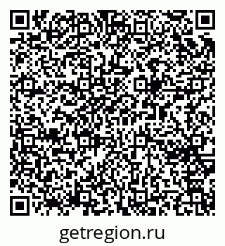 79065257654