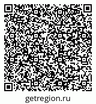 79065257655