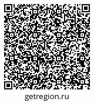 79065257656